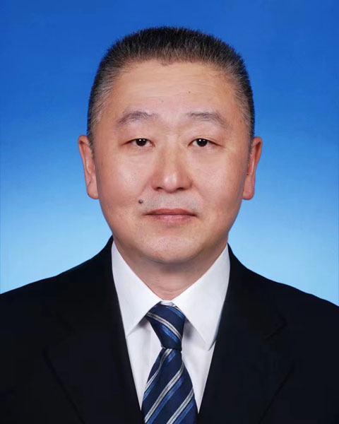  p>孙明,现任沈阳市公安局党委委员,副局长. /p>