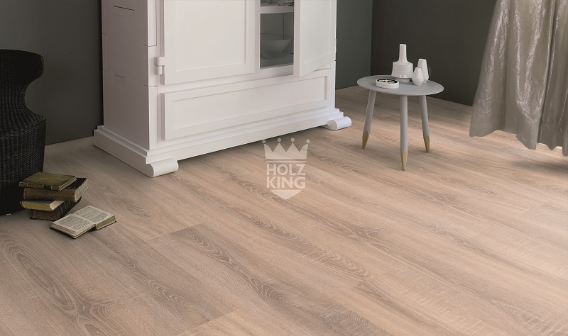 class="ref" data-ctrid="2umhmkjn">holzking美符地板是德国 der