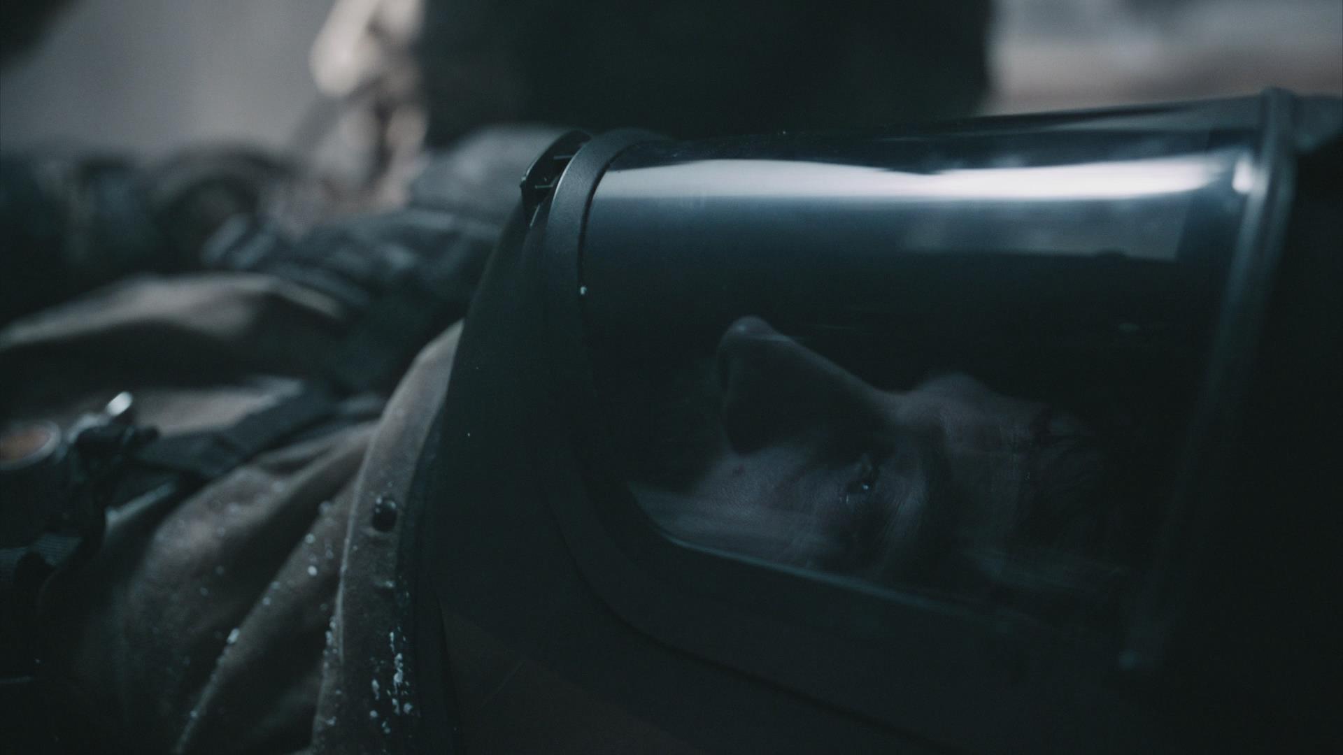 雪国列车第三季