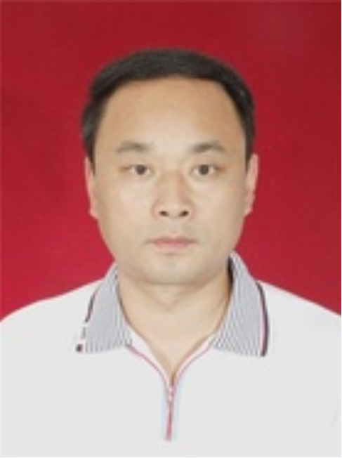  /p> p>现任南平市建阳区人大常委会党组书记,主任. /p>