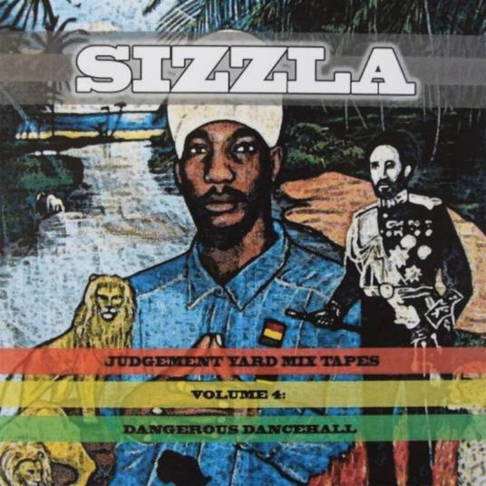 I Don&rsquo;T Like_百度百科