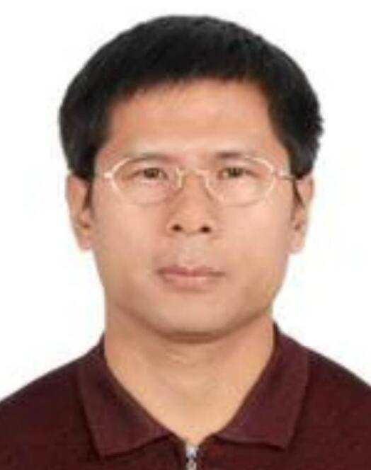 张同杰_百度百科