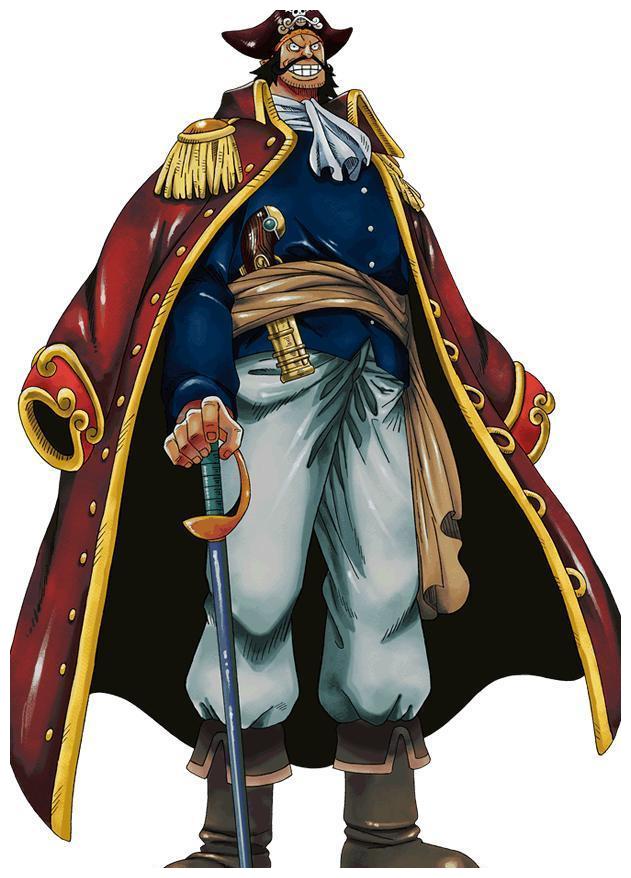 洛克斯·d·吉贝克