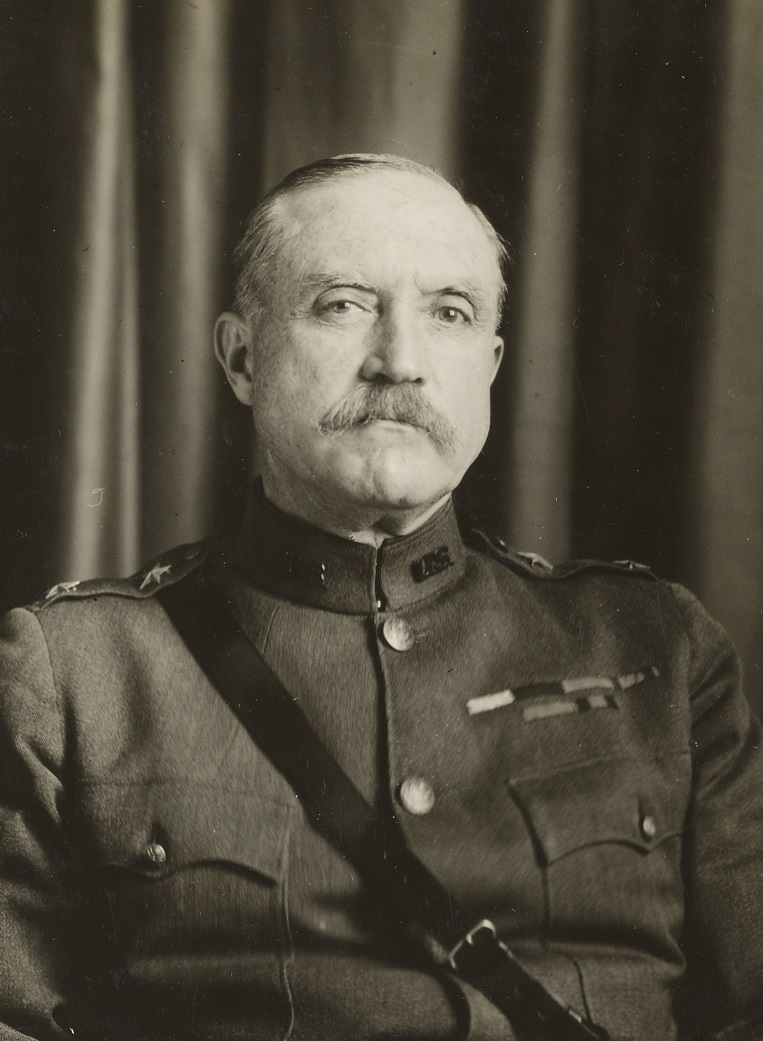 安德烈·沃克·布鲁斯特