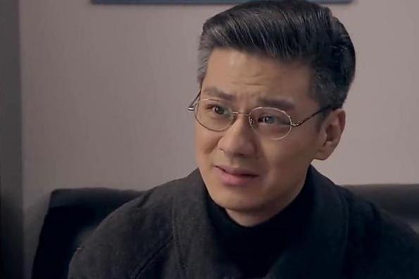 姚卫东是电视剧《娘亲舅大》中的角色,由