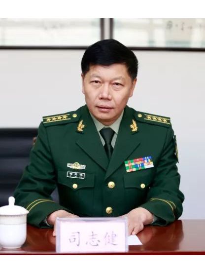  /p> p data-id="u26vcekwkr2t">现任天津边检总站党委委员,副总站长 