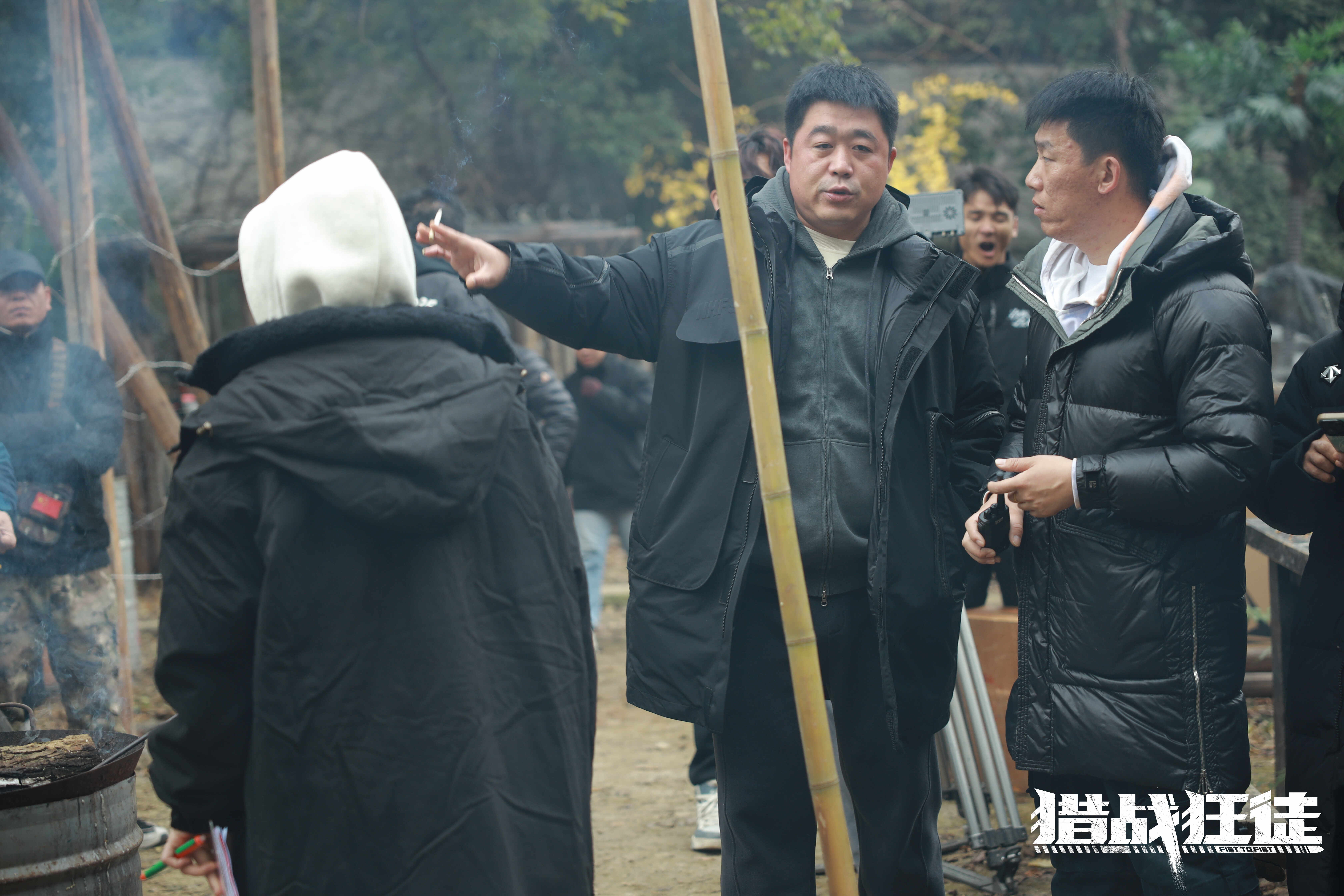  /p> p data-id="tlfix6537wzz">2014年,参与剧情,悬疑电视剧《 a