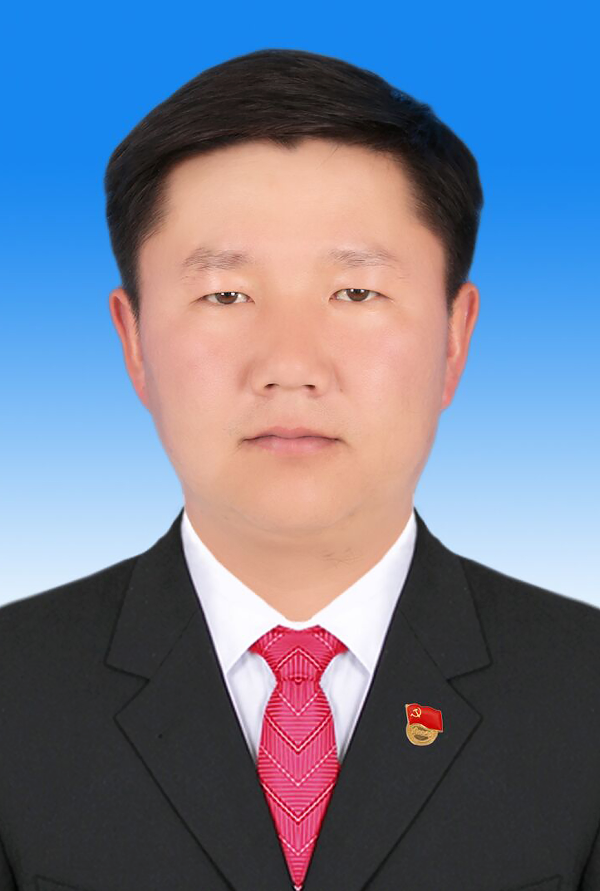 data-id="soneakq8wpxj">白谢巴依·马坎,男,柯尔克孜族,新疆阿合奇人