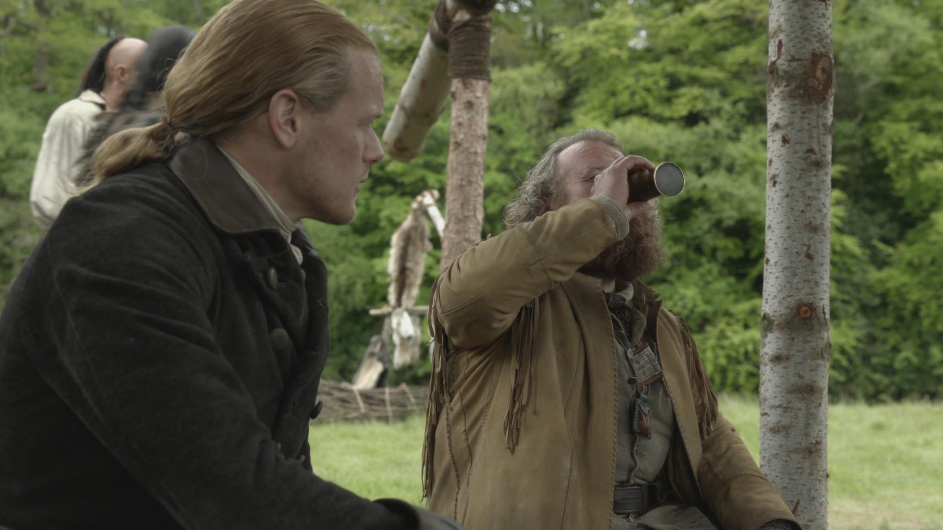 古战场传奇第六季