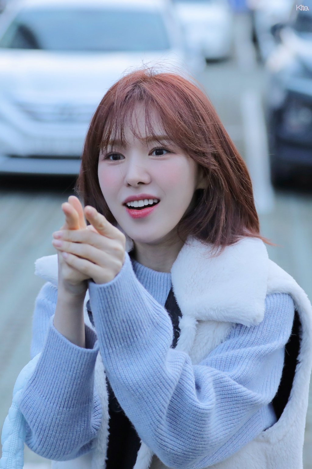 la45w">孙承完(韩语:         ,son seung-wan,英语:seung wan wendy