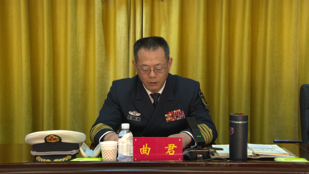  /p> p data-id="tokvy6q3wbte">现任山西省忻州市委常委,忻州