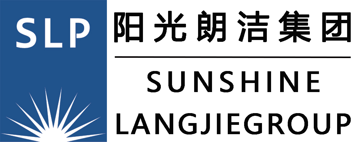  p> span class="ref" data-ctrid="sxuhazbzvu