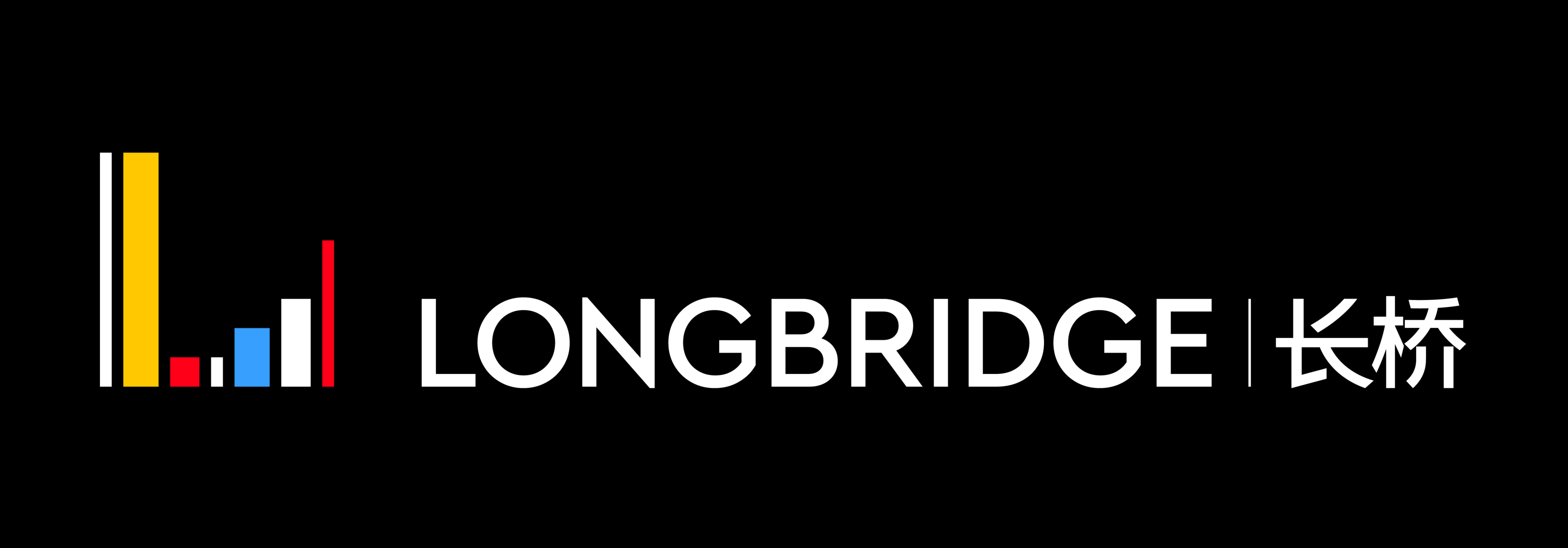  p> span class="ref" data-ctrid="sv16smhjprie">长桥证券(香港)