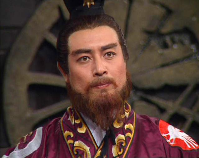 周瑜死于气量狭小？其实不然，而是死于孙权和鲁肃的一次密谋_百科TA说