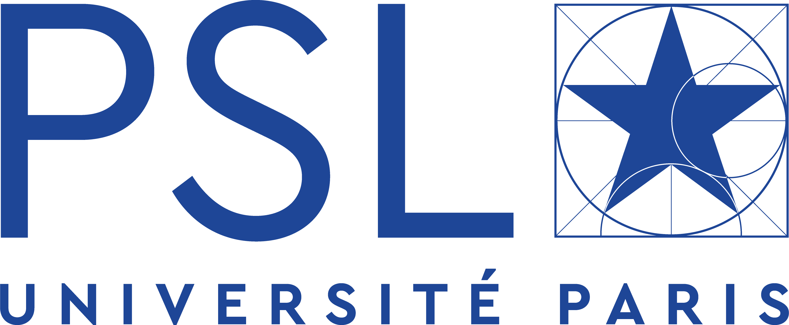  p>巴黎第九大学(法语:université paris dauphine),又称巴黎多芬纳