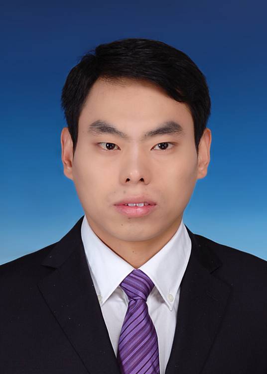 王飞（同济大学上海防灾救灾研究所副研究员）_百度百科
