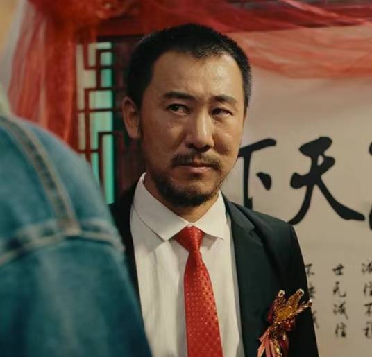 杨震钧_百度百科