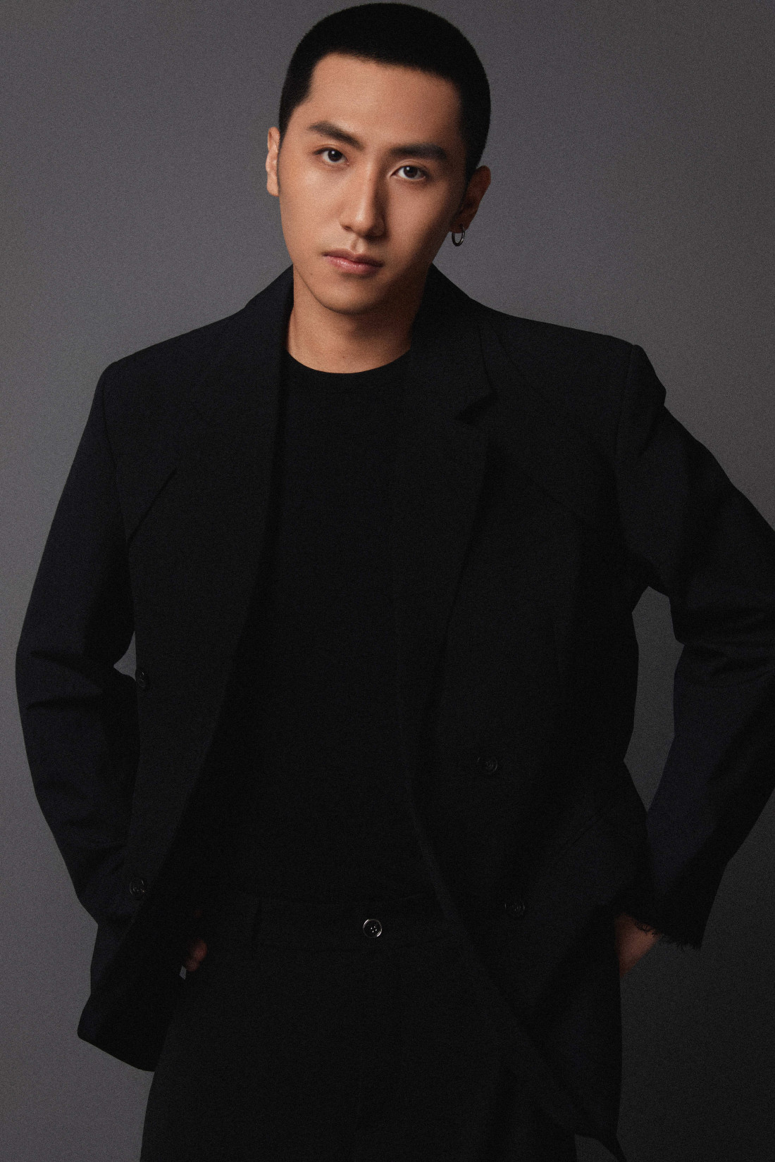 data-lemmaid="224276">北京电影学院 /a>,中国内地影视男演员