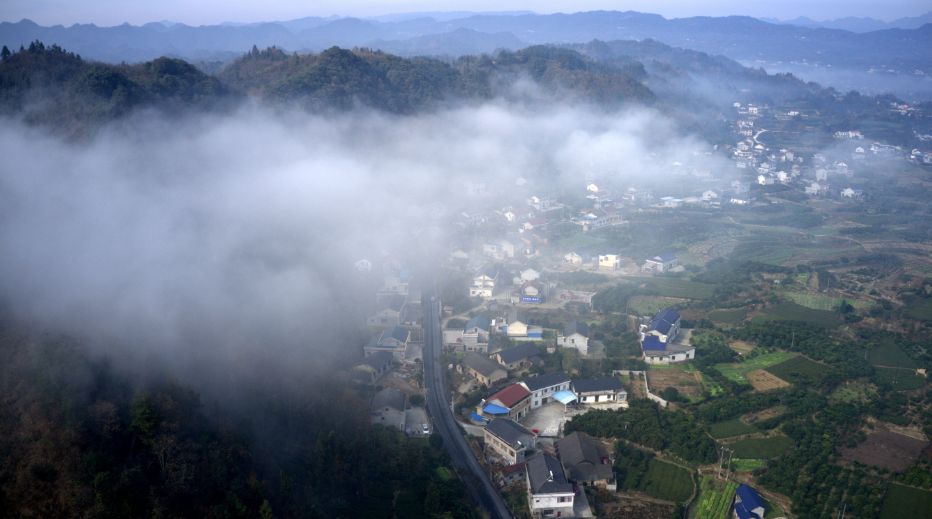 data-ctrid="svxor6kmxpbj">太平镇,隶属湖南省常德市石门县,地处石门