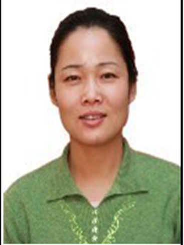  p>张彩霞,女,现任河南省新郑市交通运输局党组成员,副局长,一级主任