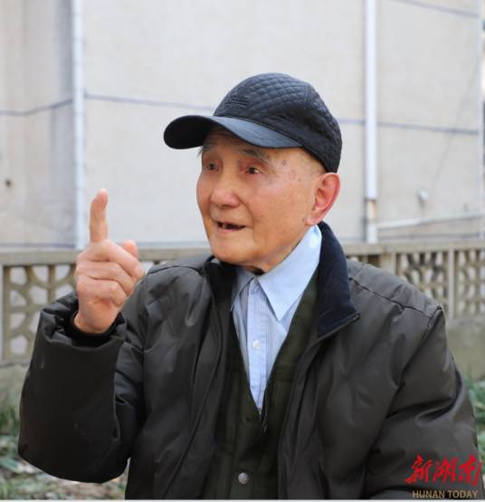 周萼梅_百度百科