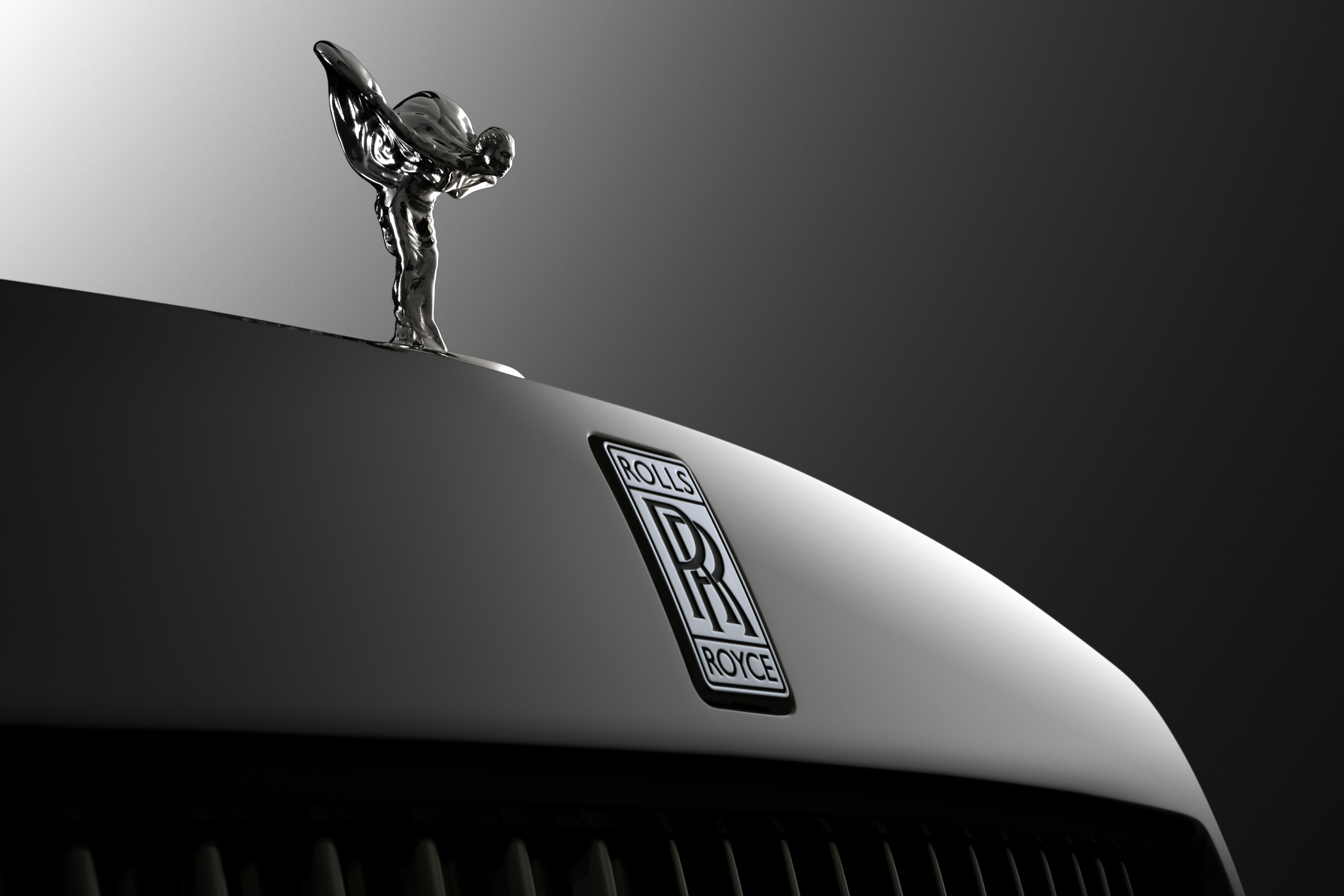  p>劳斯莱斯( a target="_blank" href="/item/rolls-royce/20076"