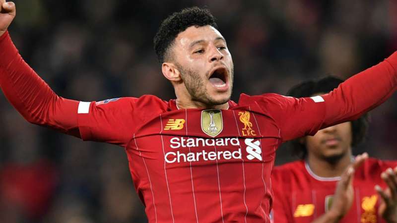  p>亚历克斯·奥克斯拉德-张伯伦(alex oxlade-chamberlain),全名