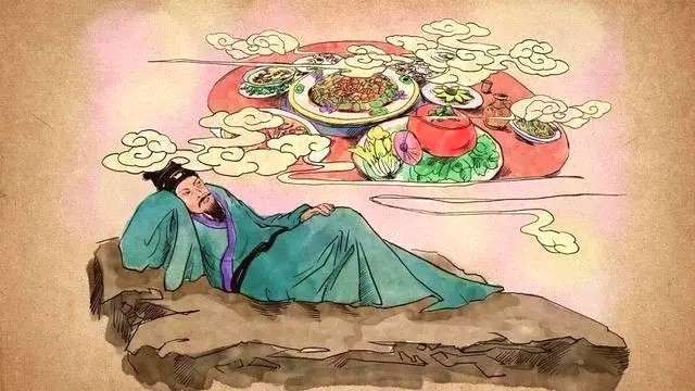 忍一时风平浪静，你咋不忍？退一步海阔天空，凭啥我退？_百科TA说
