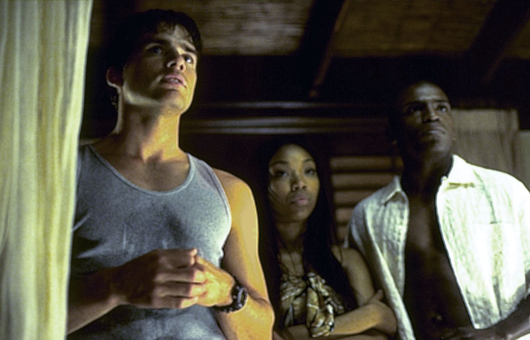 i still know what you did last summer