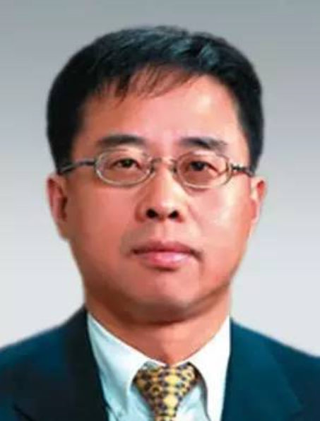 沈建华