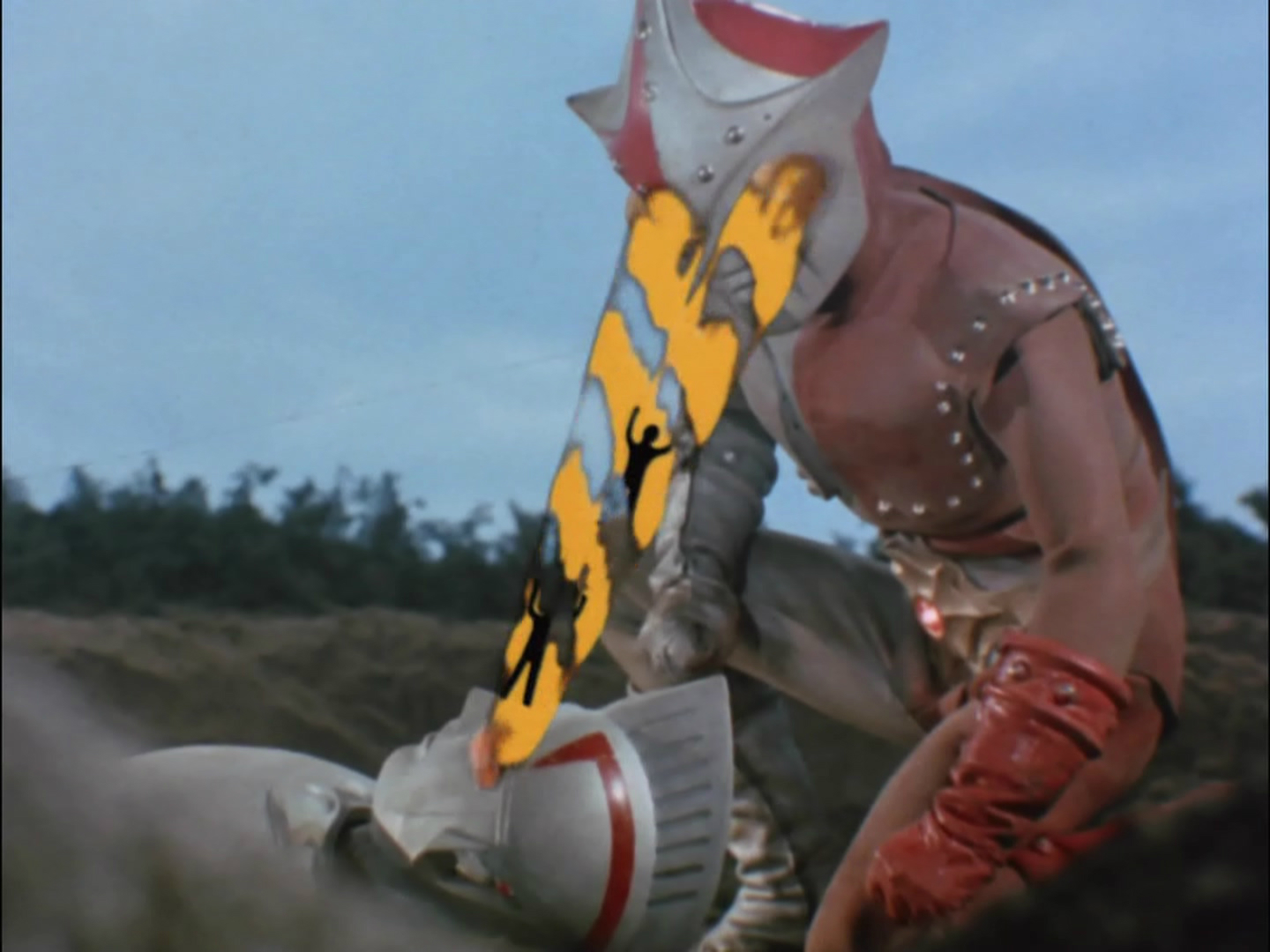  p>詹伯a是圆谷株式会社制作的特摄片《 a target="_blank" href="