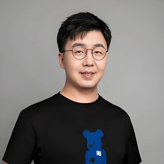 杨宁老师讲文学_百度百科