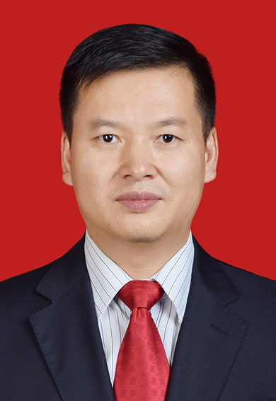 id="gn3f1ucoo1">杨士伟,男,汉族,1976年7月出生,大学学历,云南华宁人