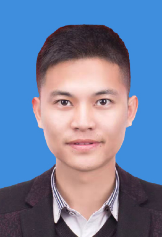 阙孝中_百度百科