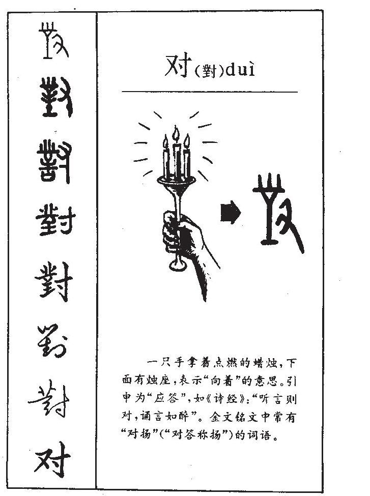  p data-id="gnwhsm2csh">对(拼音:duì)是汉语一级通用规范汉字(常用