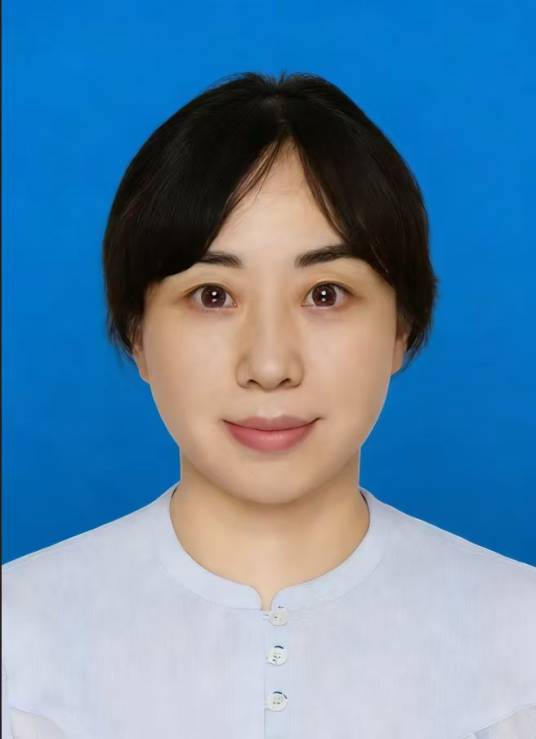 张敏灵（贵州省毕节市科技局副局长）_百度百科