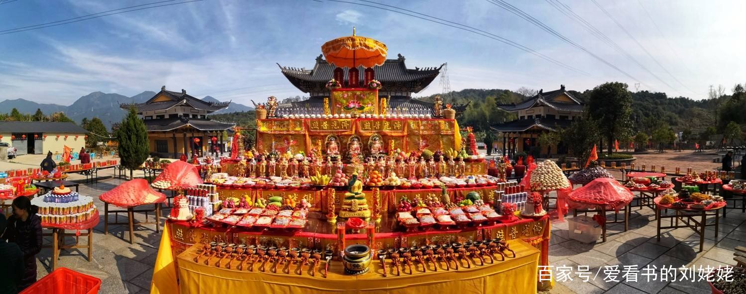 御伽草子 富人向神佛求来掌上明珠 穷人却求得螺蛳与拇指人 百科ta说