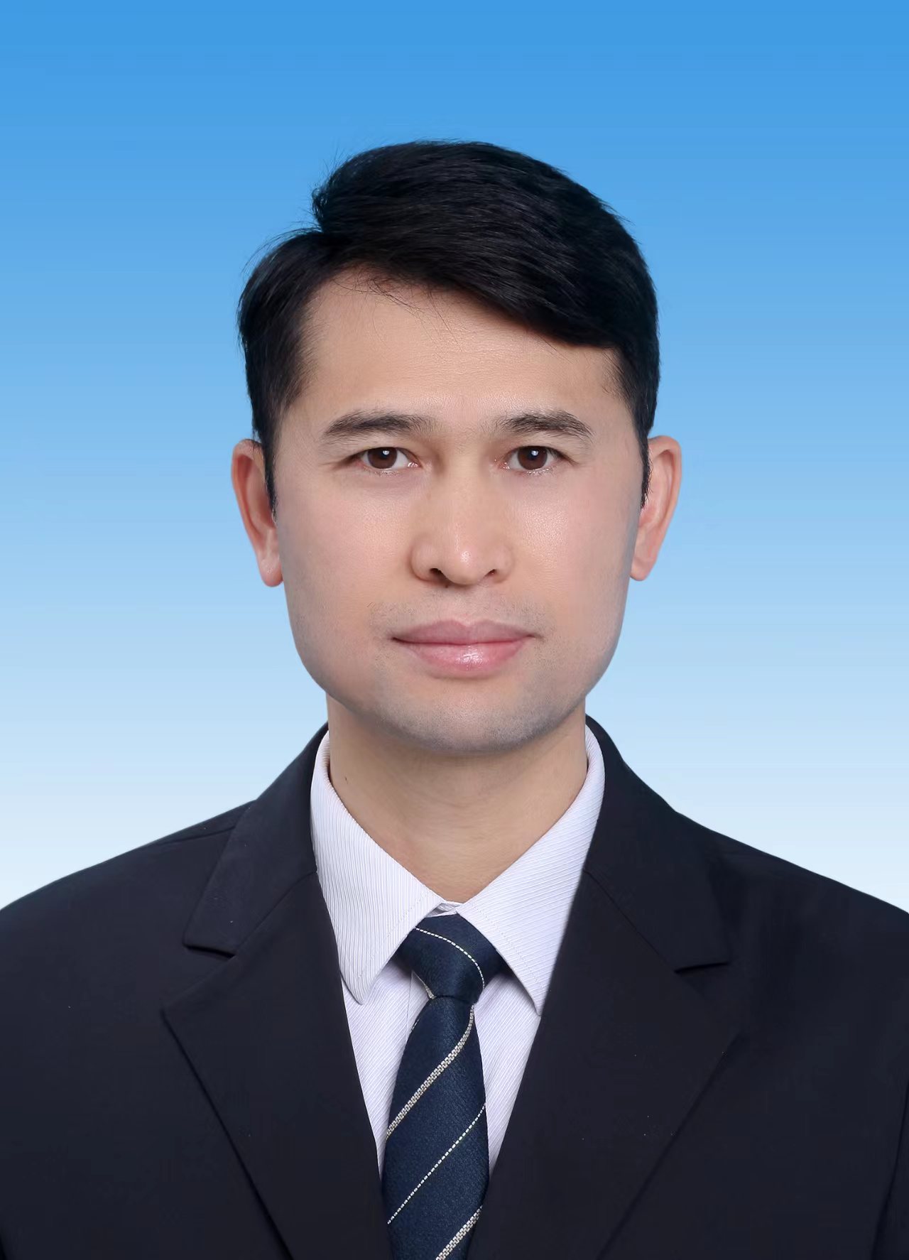 id="sea6qedxjitt">现任广西壮族自治区来宾市兴宾区人民政府副区长