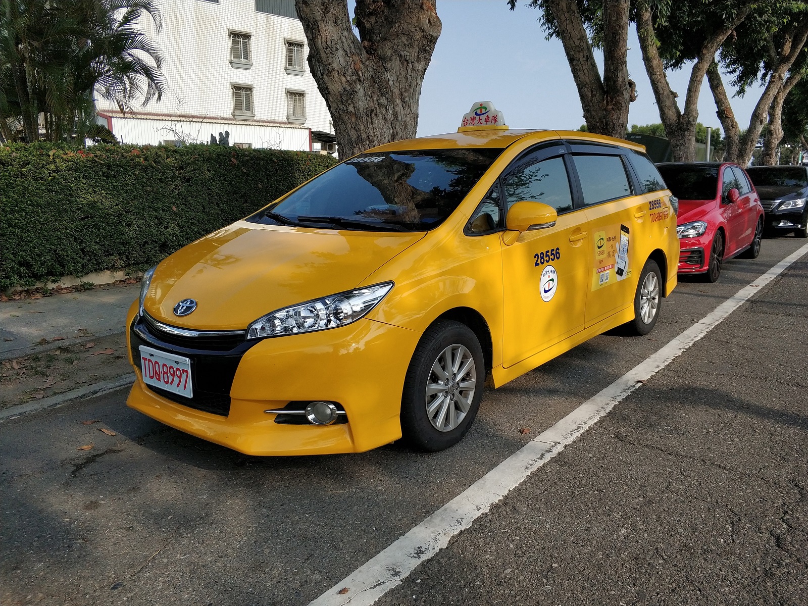 ="/item/雇佣/10867244" data-lemmaid="10867244">雇佣 /a>的汽车,多