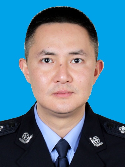  /p> p data-id="u555n9xsqbmc">现任四川省成都市公安局双流区分局