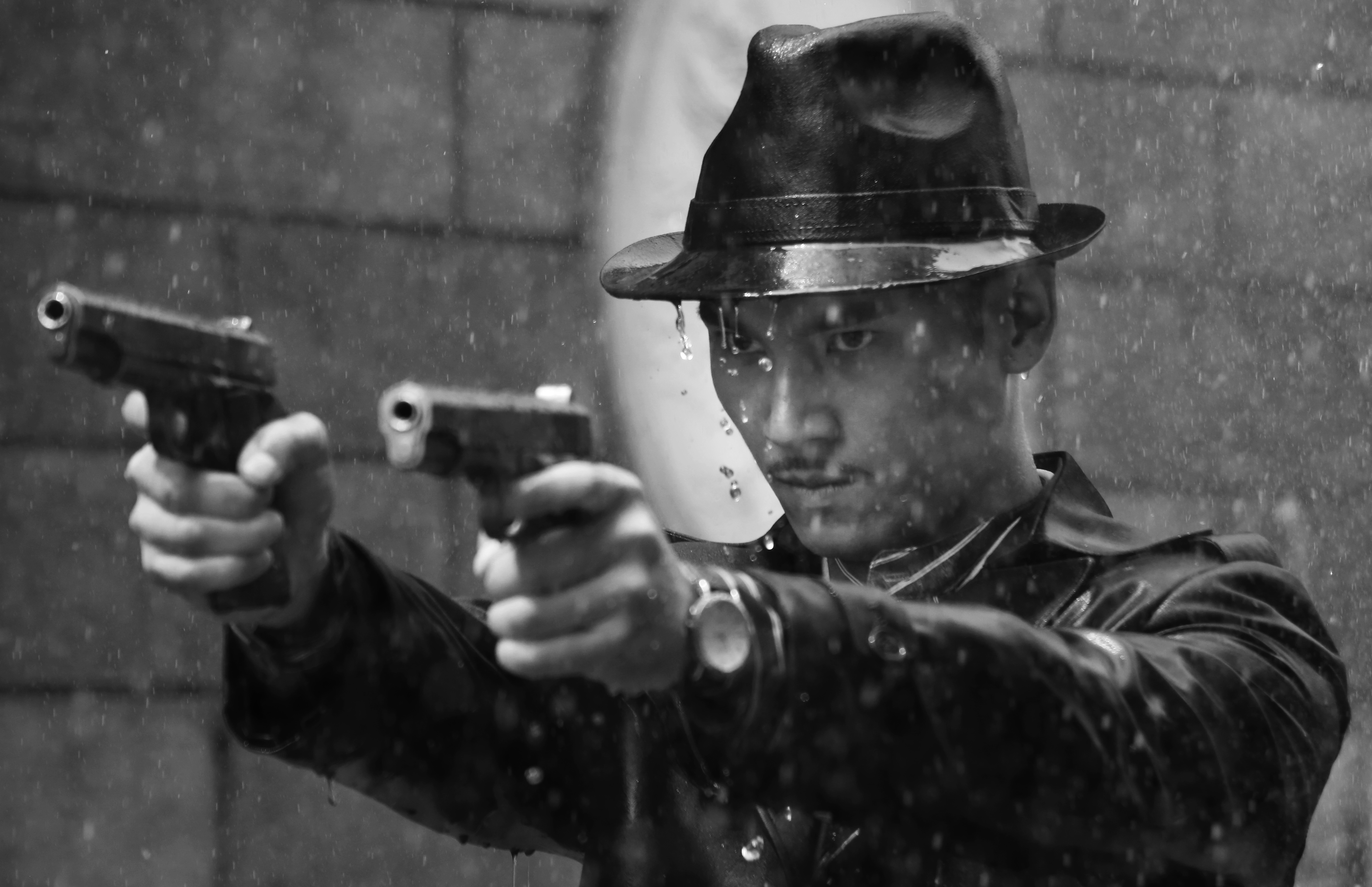 class="ref" data-ctrid="saej9efcgeds">陈国良,中国内地男演员 