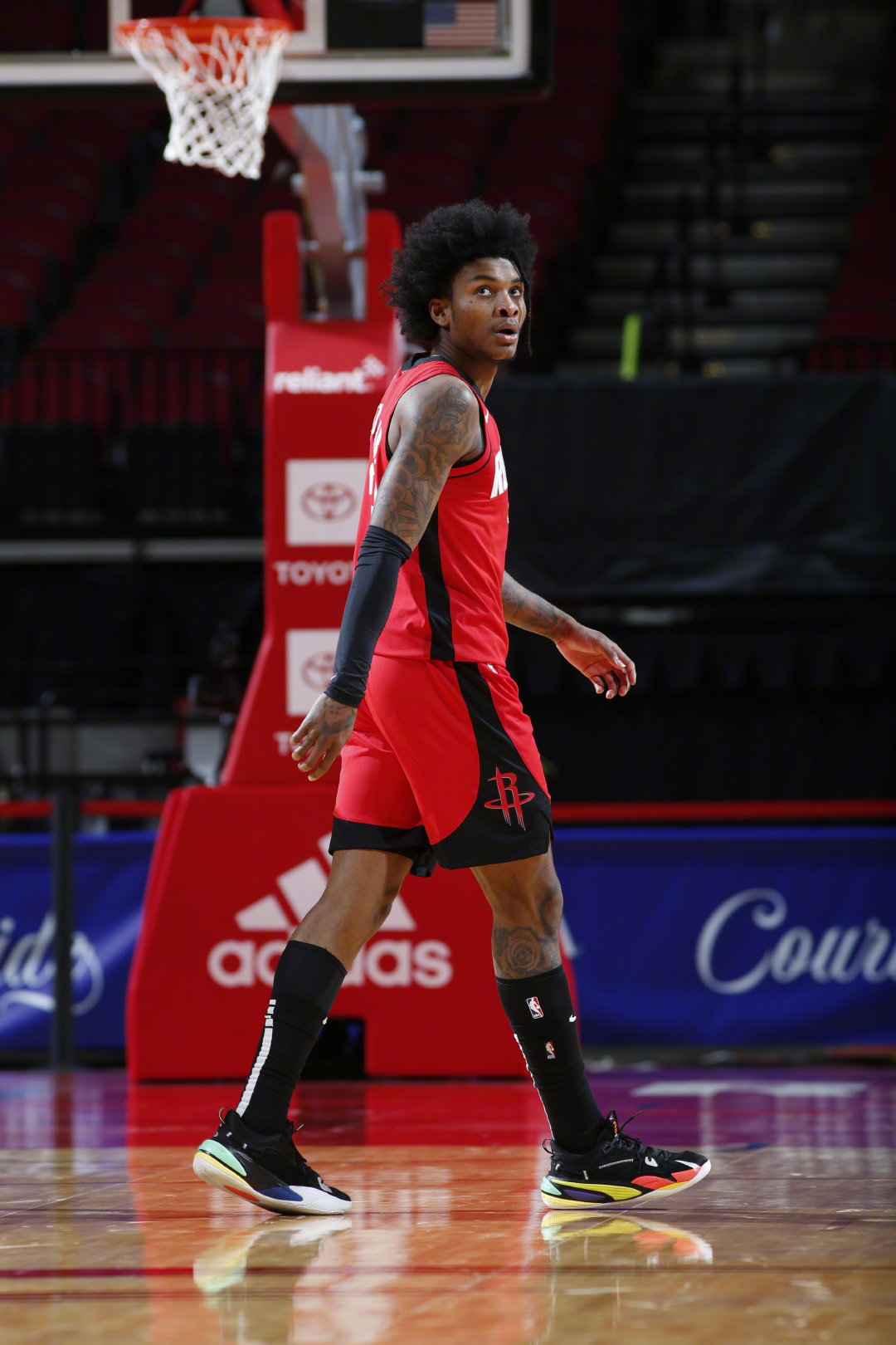 小布赖恩·凯文·波特