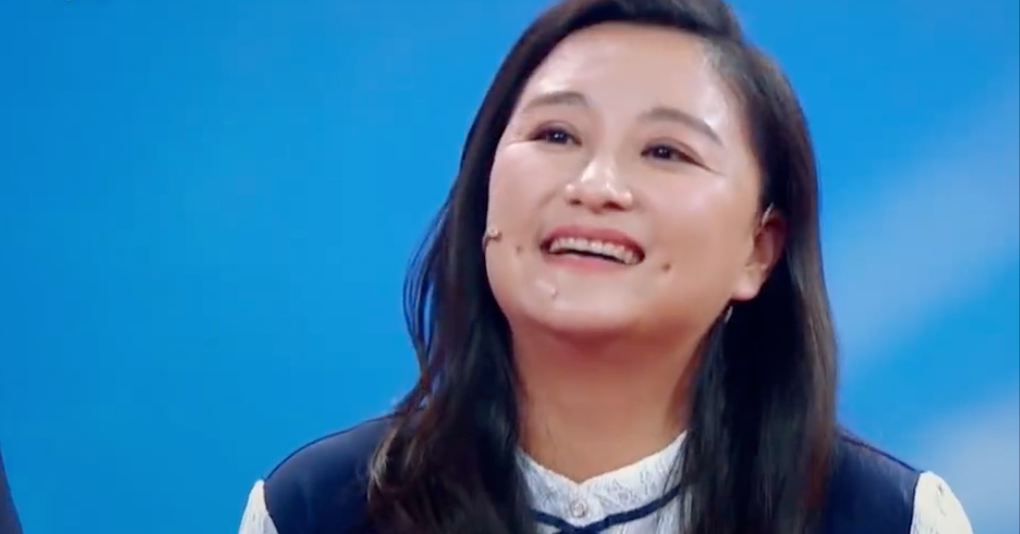 贾丹