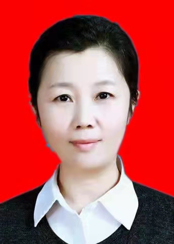 4出生,籍贯吉林珲春,出生地吉林珲春,1994.
