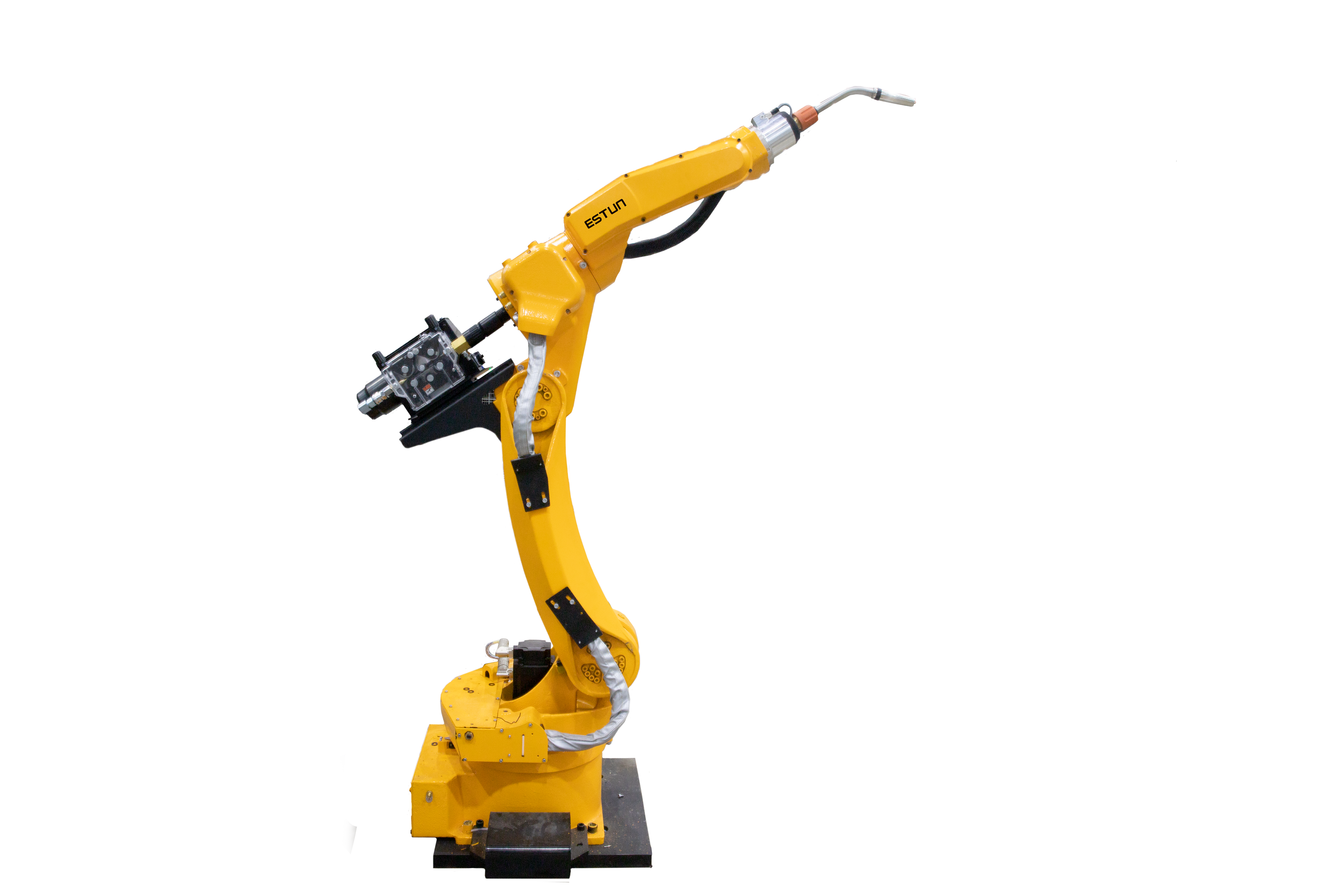  p data-id="gnwy7j2o10">埃斯顿自动化集团(estun automation group