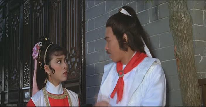  p data-id="gnwpmtest4">《红粉动江湖》是1981年上映的香港电影,由