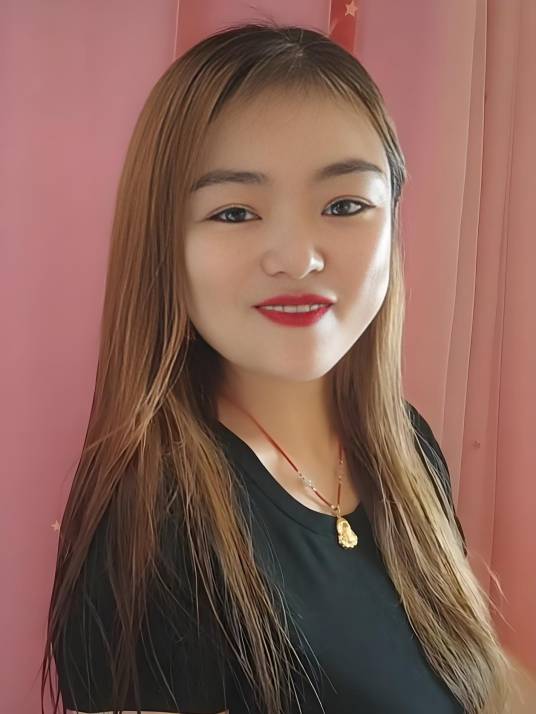 新疆美妹_百度百科