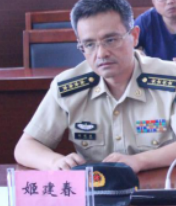 data-ctrid="2havjqrazyw">现任火箭军政治工作部群工联络局局长