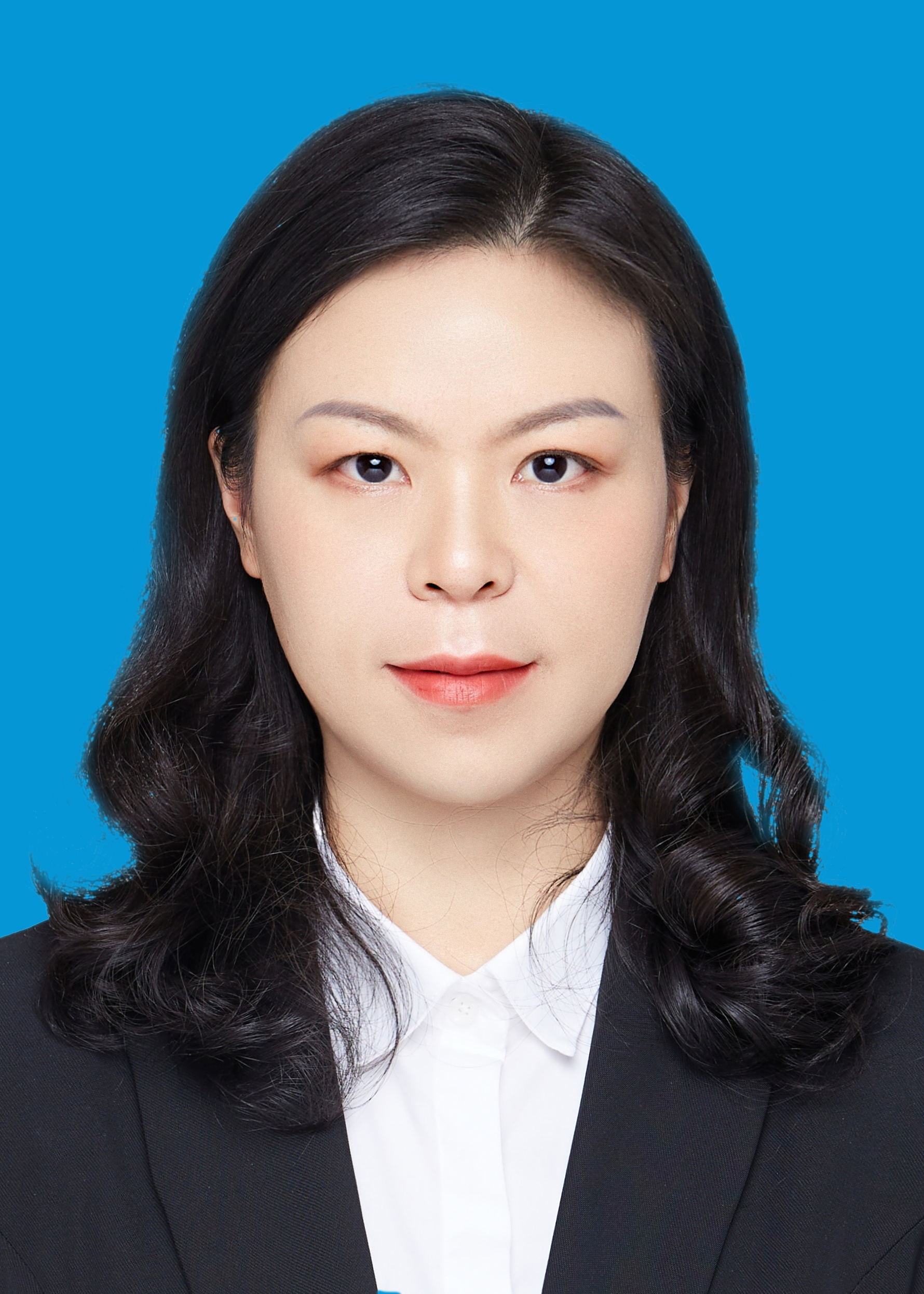 李茜