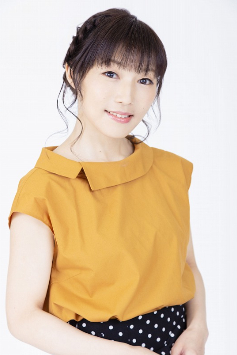 仁后真耶子 百度百科